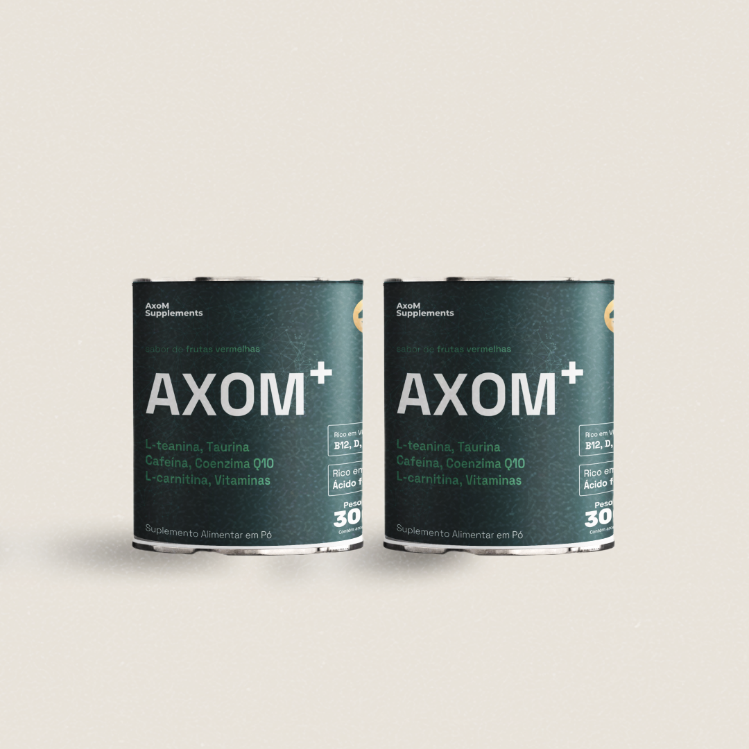 Axom+ 2UN