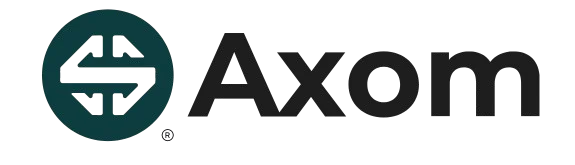Axom Suplementos